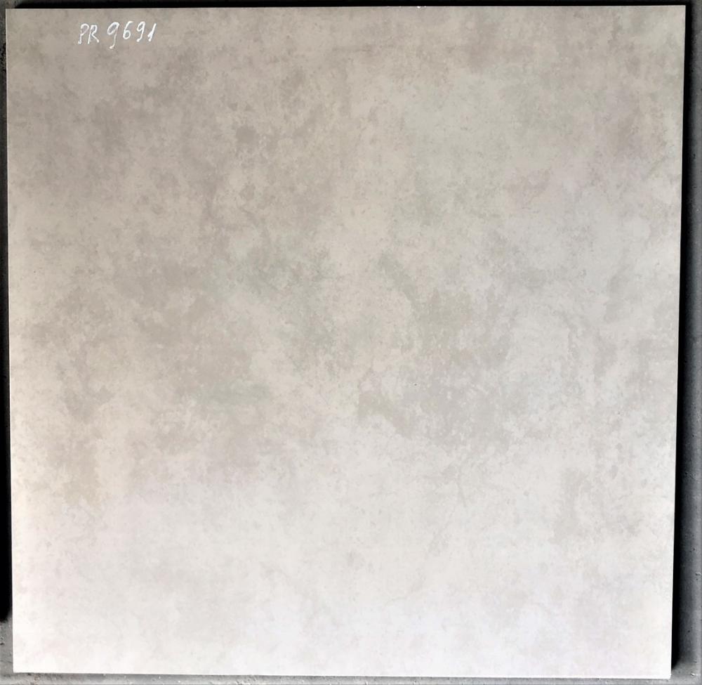 DL9691