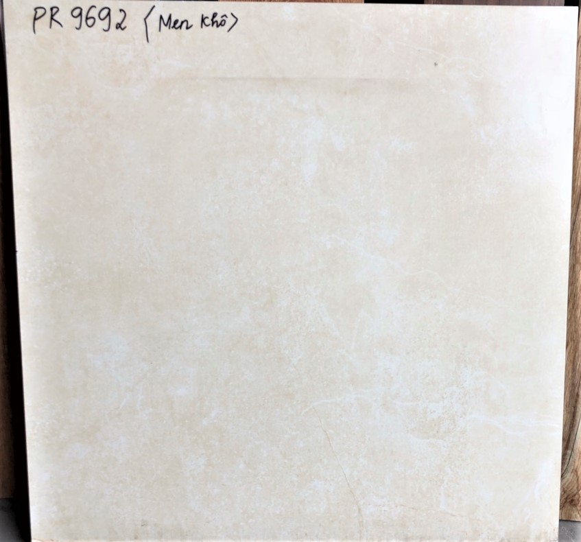 DL 9692