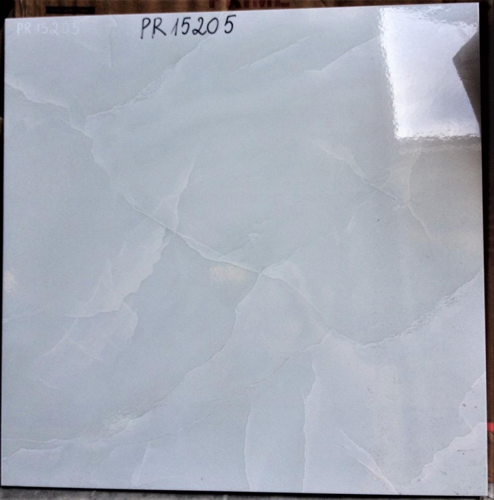 DL 15205