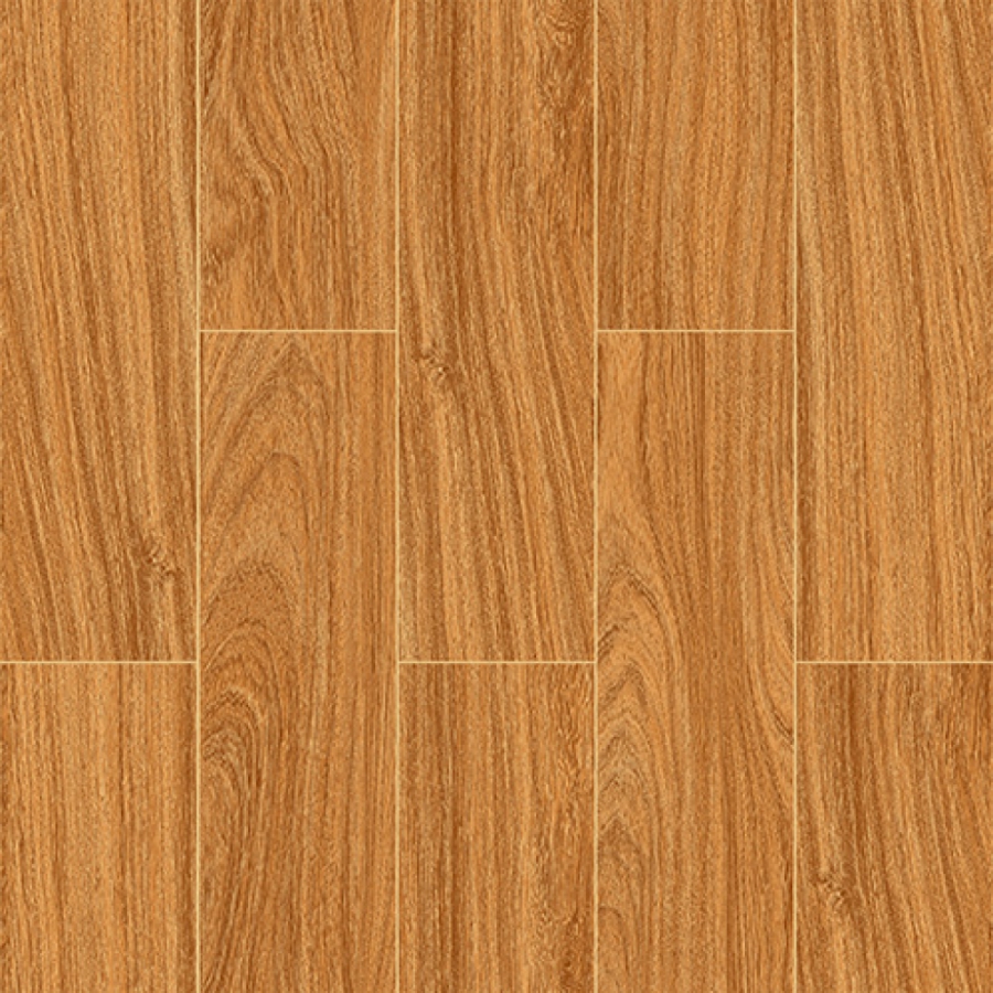 DL 1620