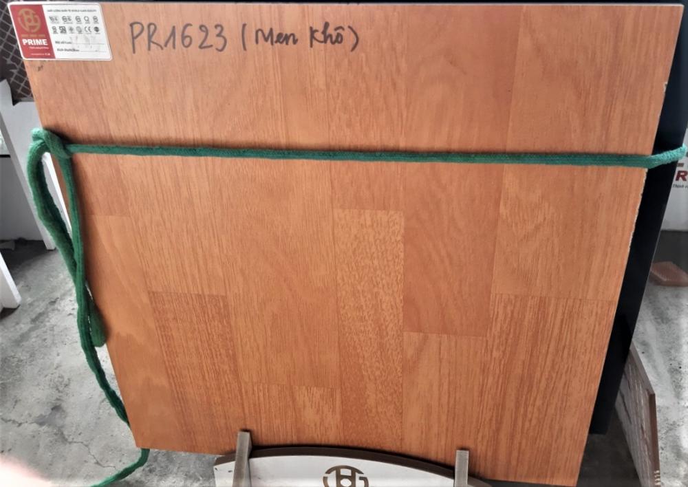 DL 1623