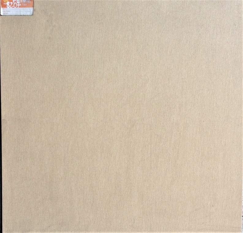 EVL 68207