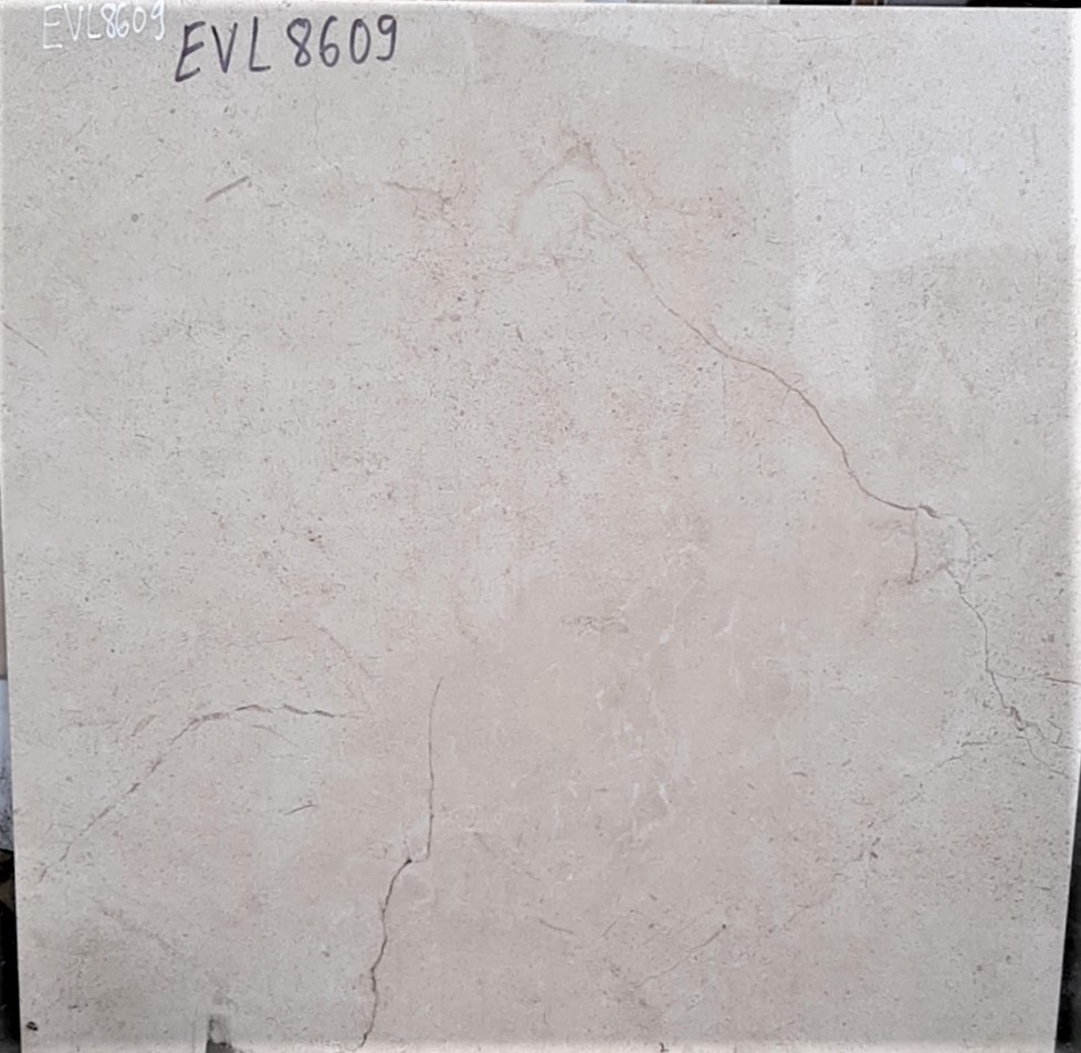 EVL 68609