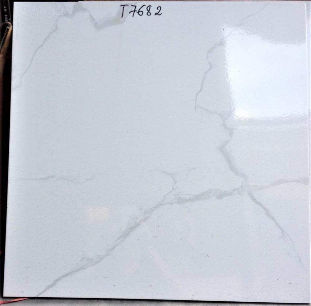 DL 7682