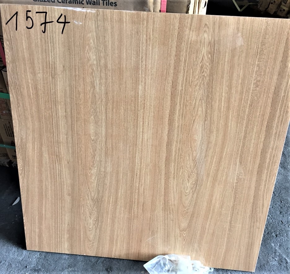 HM 1574