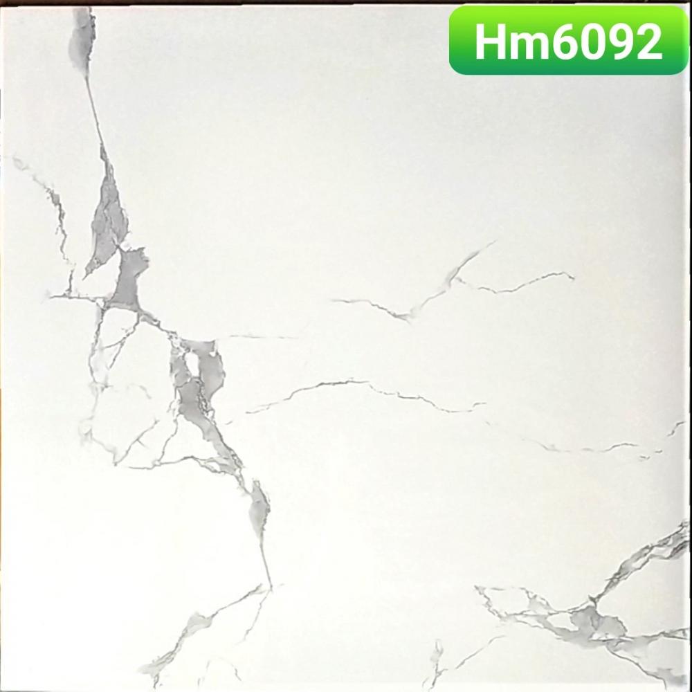 HM 6092