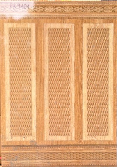68PR 9101