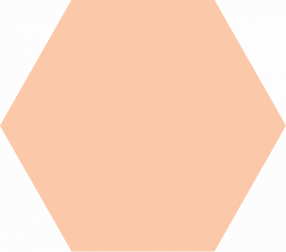 6C 18608