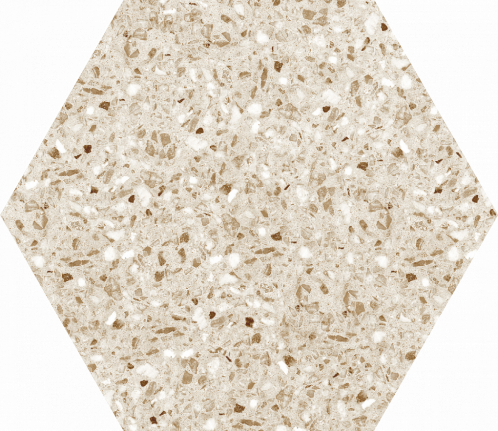 6C 18626