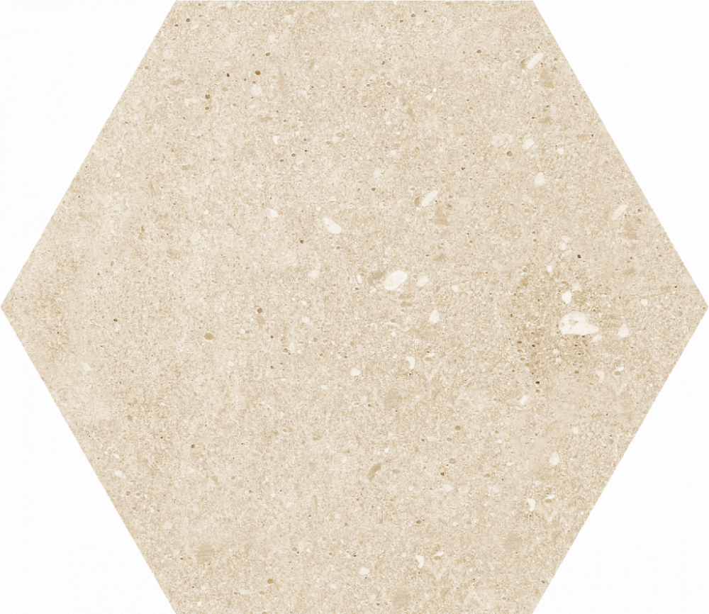6C 18627