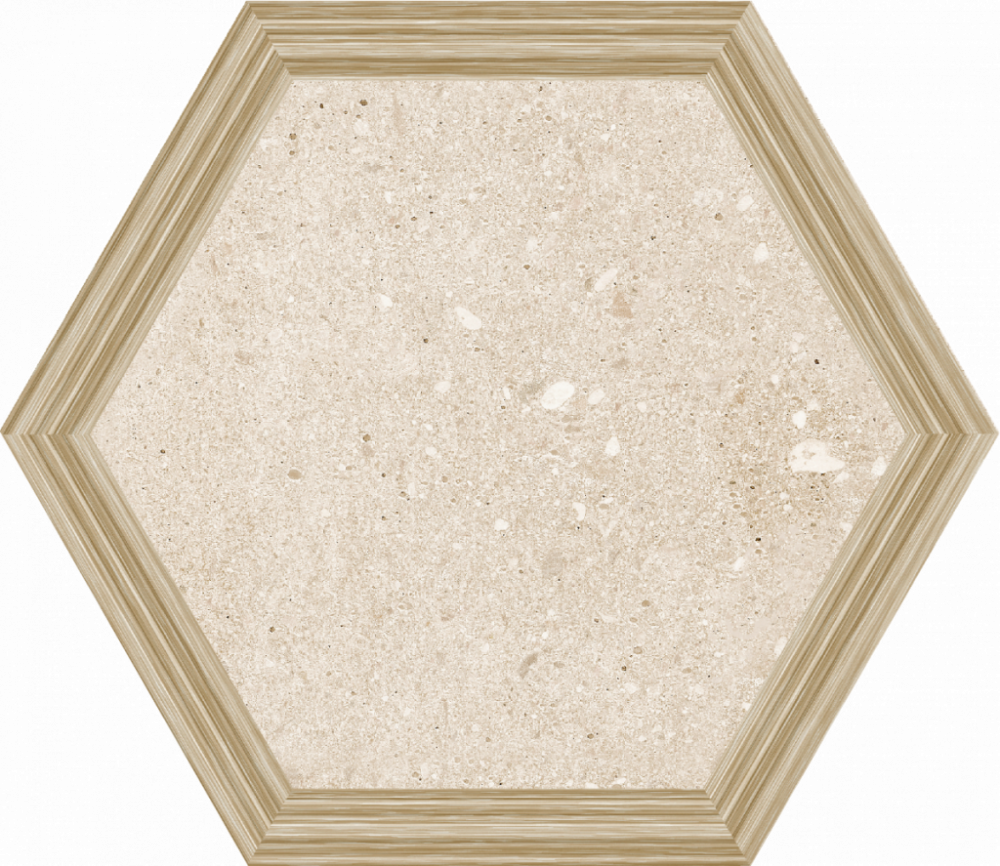 6C 18628
