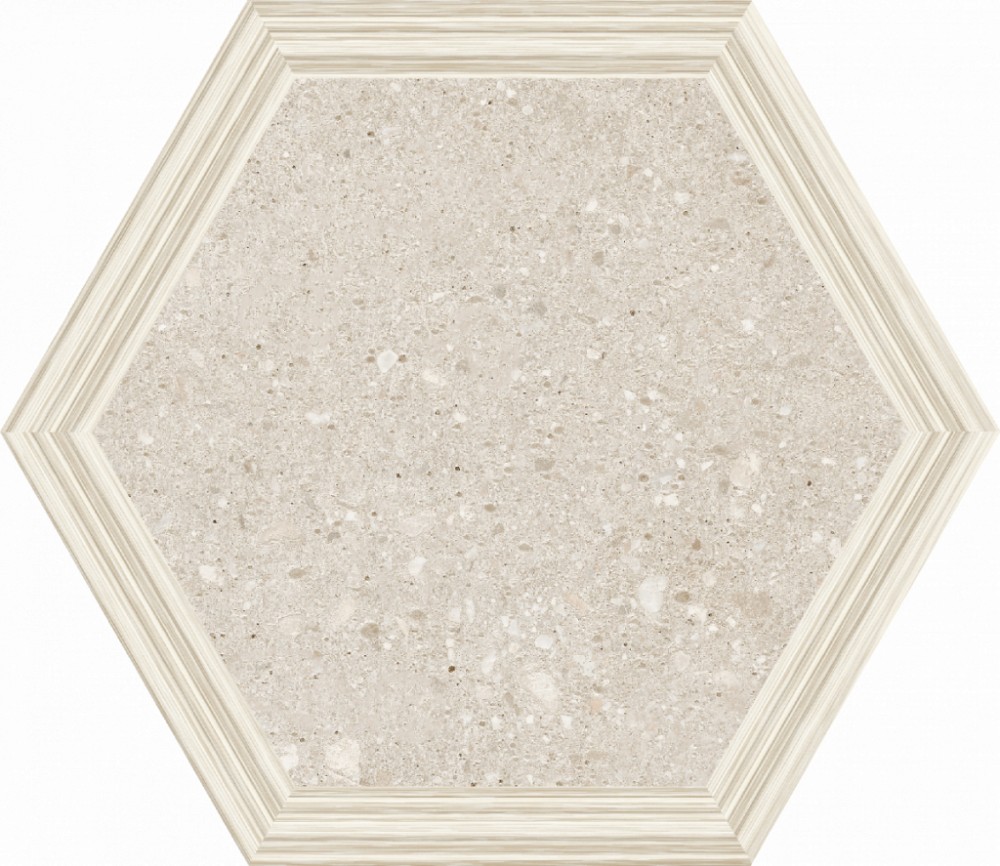 6C 18630