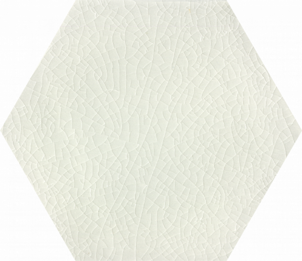 6C 18640