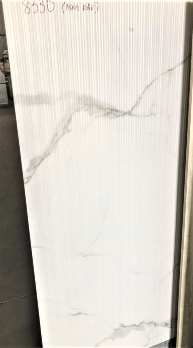 61EVL 8330