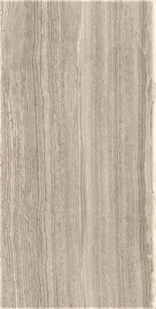 61EVL 8345