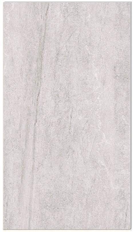 HM 30018