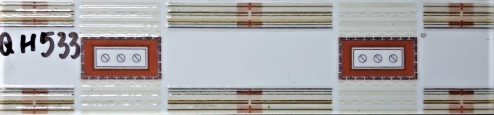QH 533