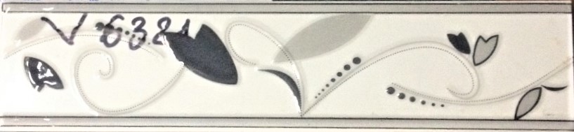 TN 1634