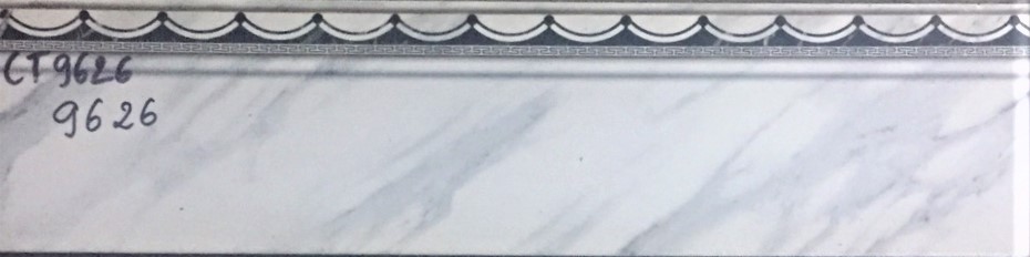 CT 9626