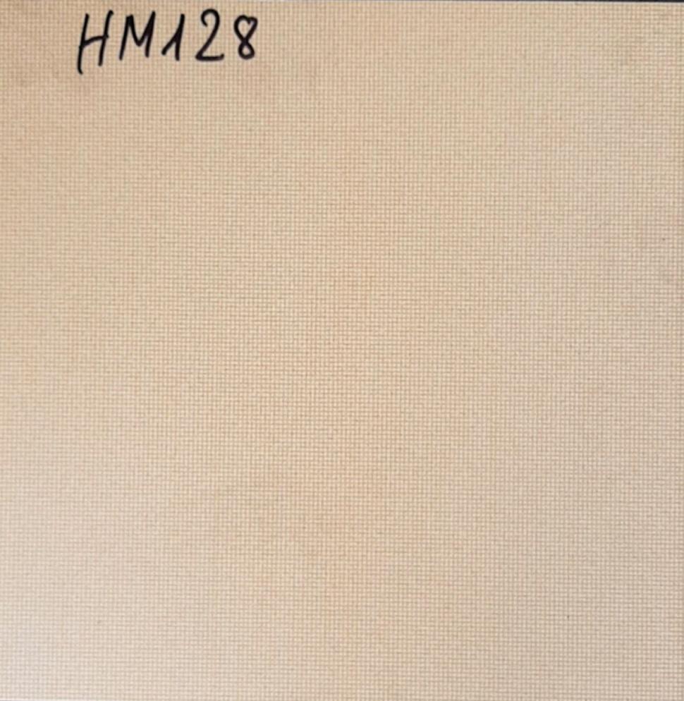 HM 128