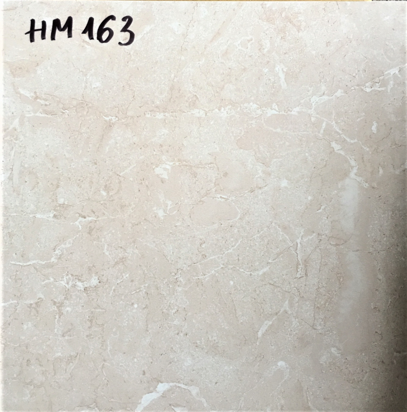HM 163