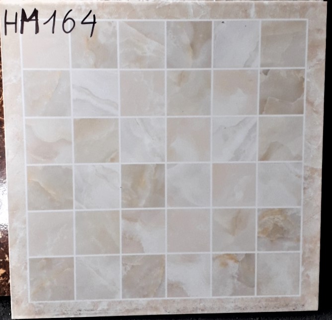 HM 164