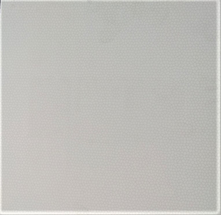 HM 5014