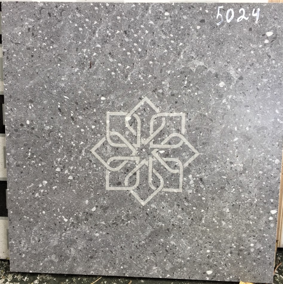 HM 5024