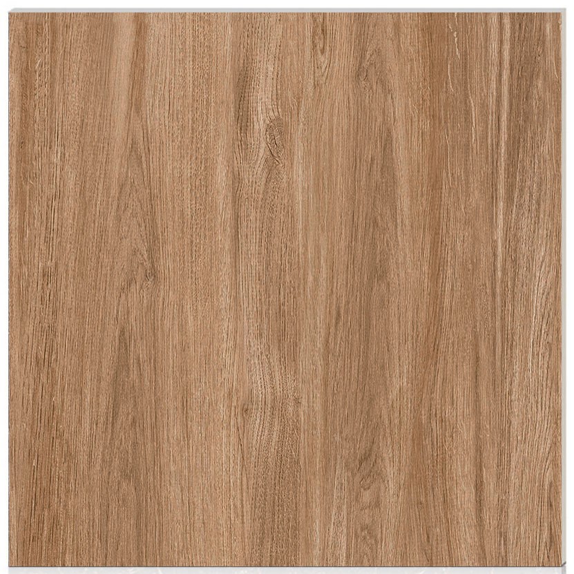 HM 5065