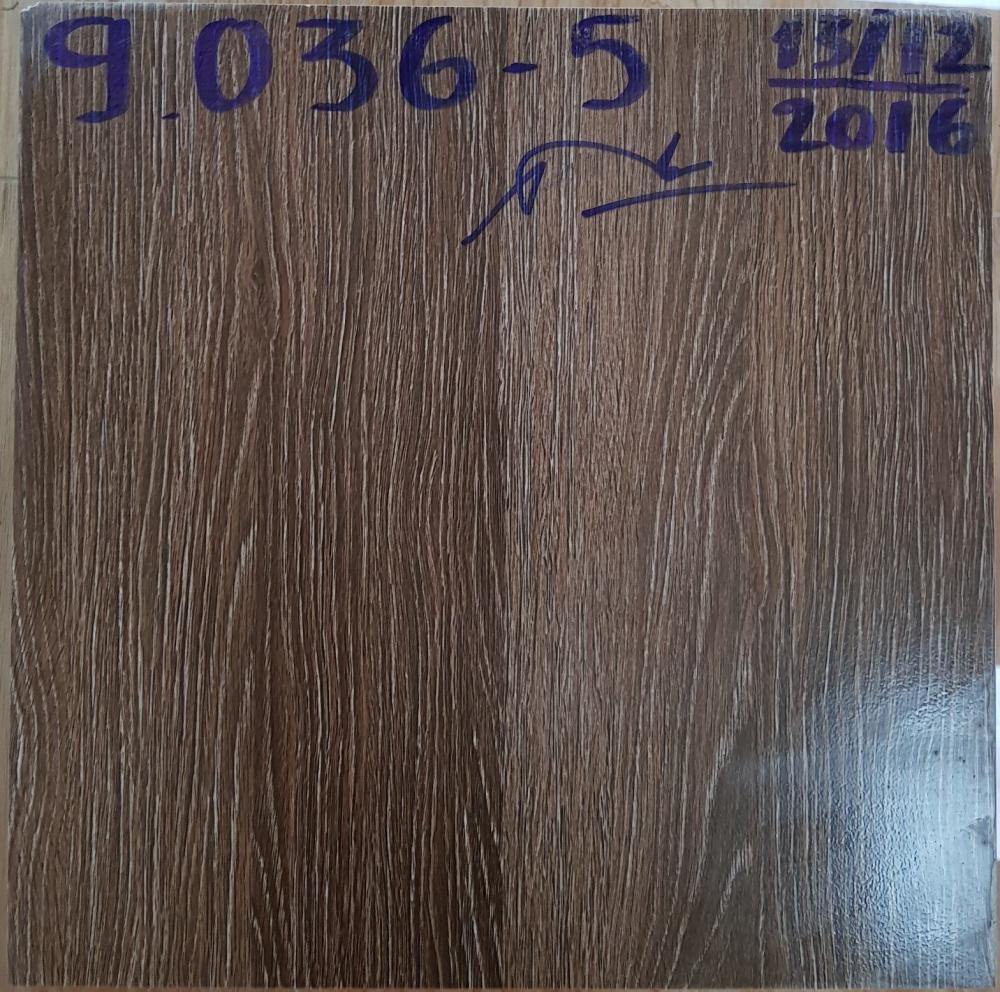 3DIG 9036