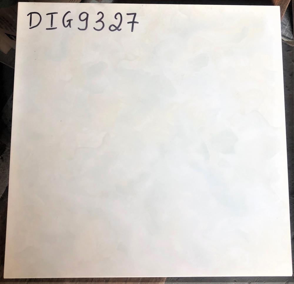 3DIG 9327