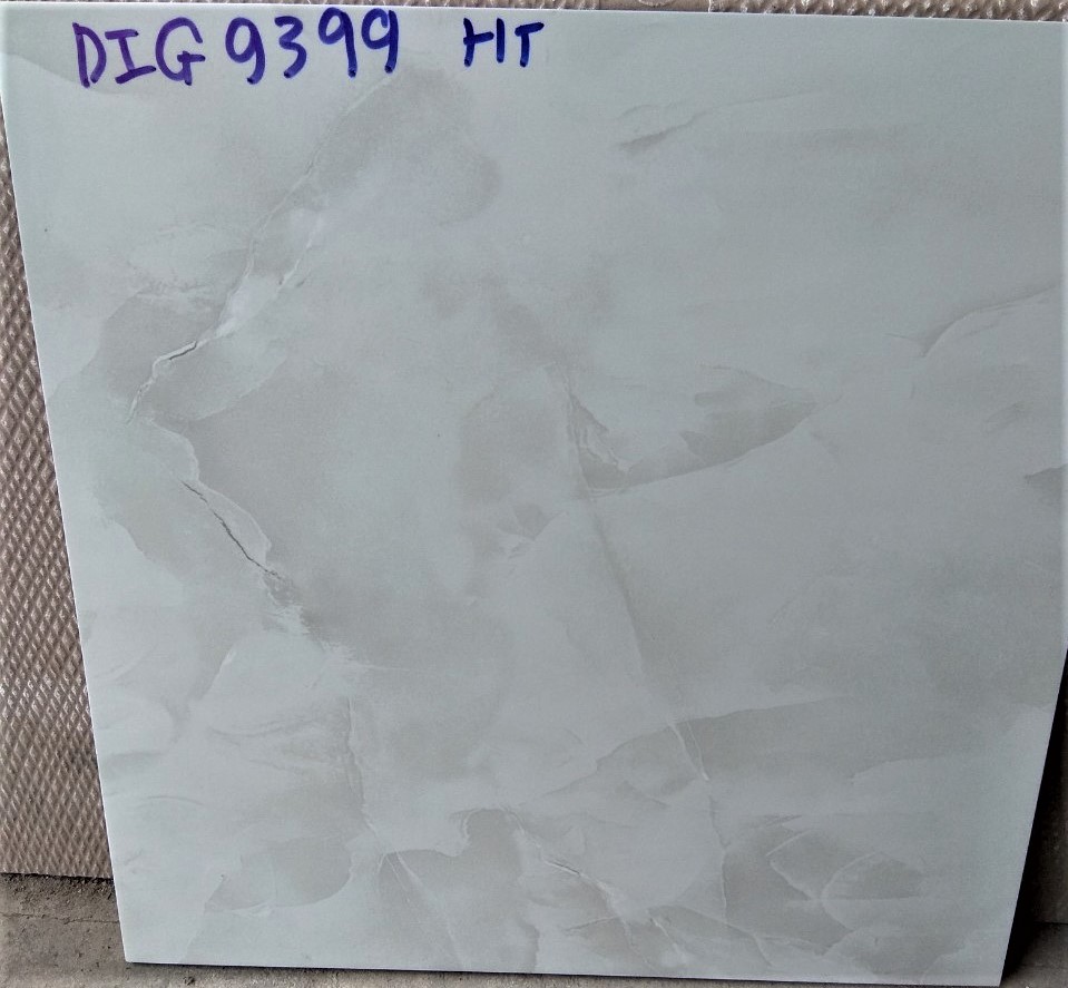 3DIG 9399