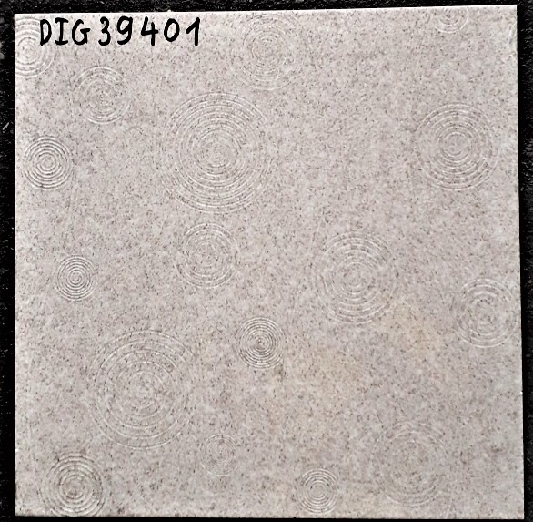 3DIG 9401