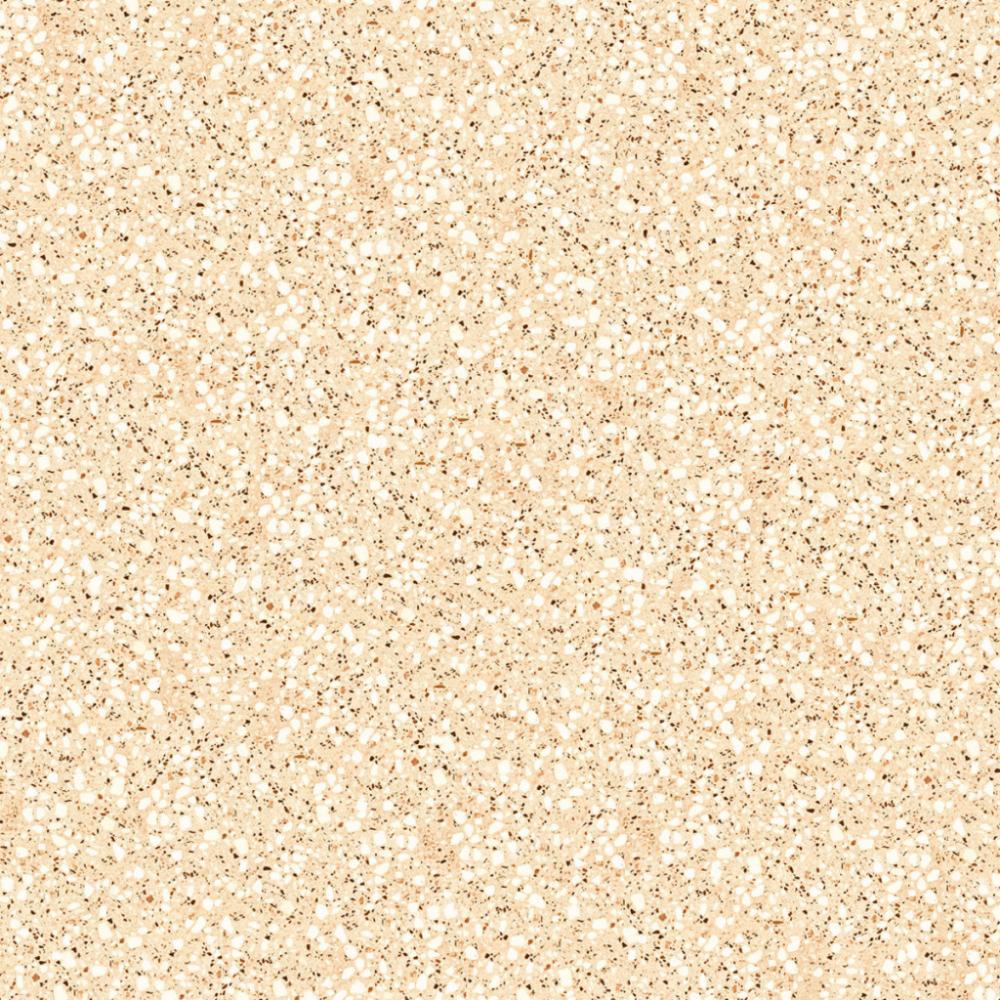 3DIG 9415