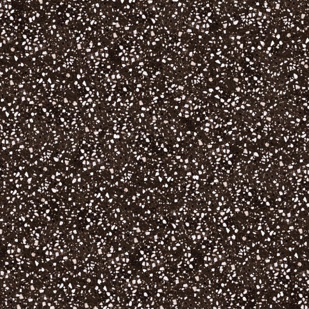 3DIG 9416