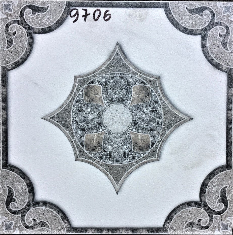3DIG 9706