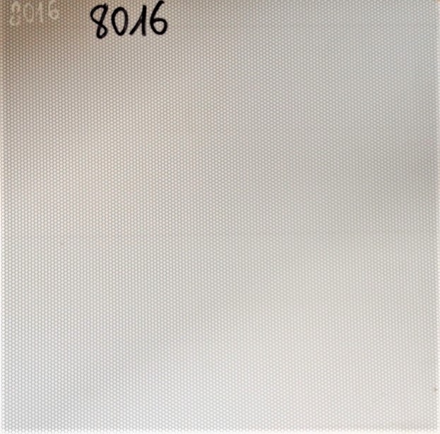 3EVL 8016