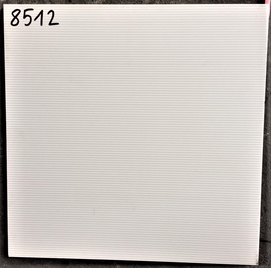 3EVL 8512
