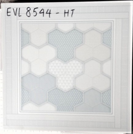 3EVL 8544