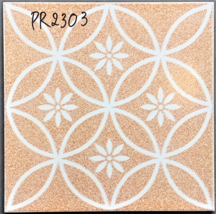3PR 2303