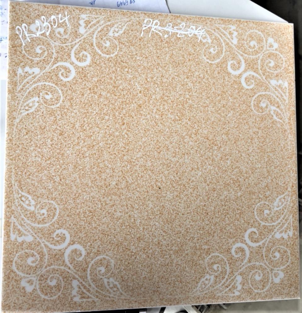 3PR 2304