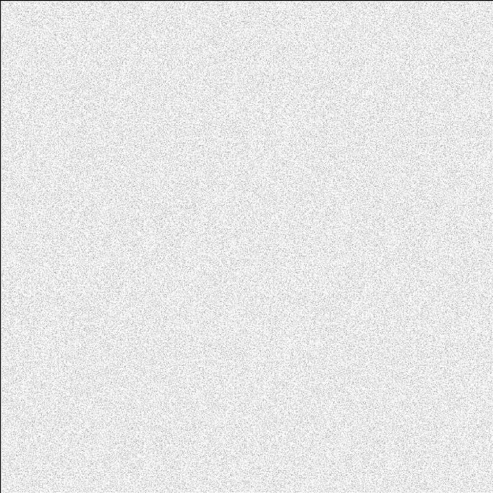 3PR 2306