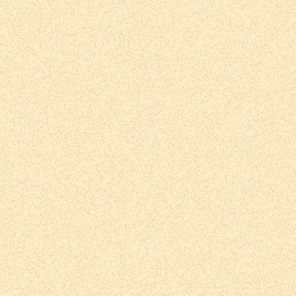 3PR 2351