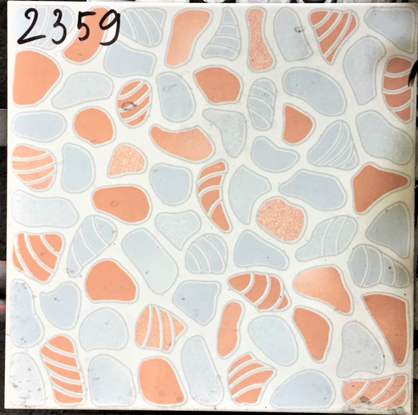 3PR 2359
