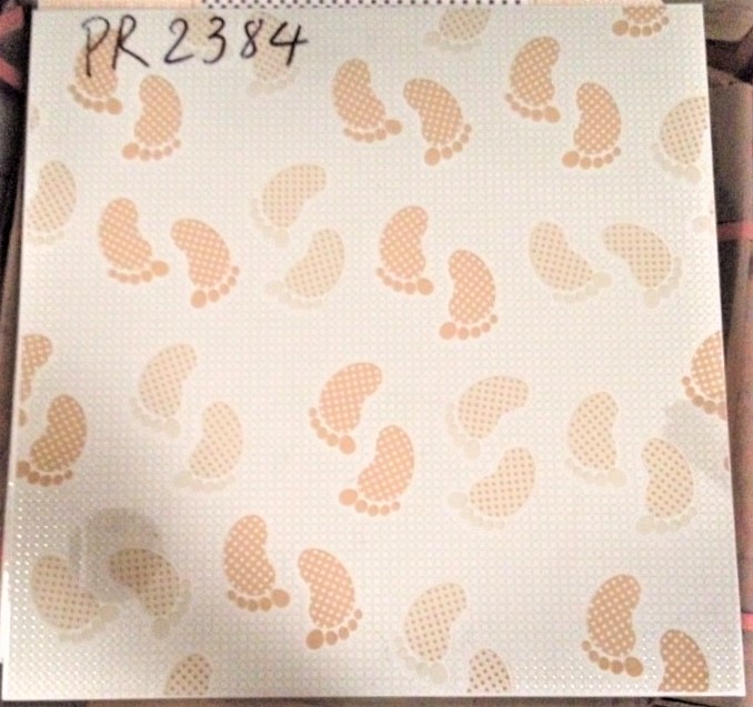 3PR 2384