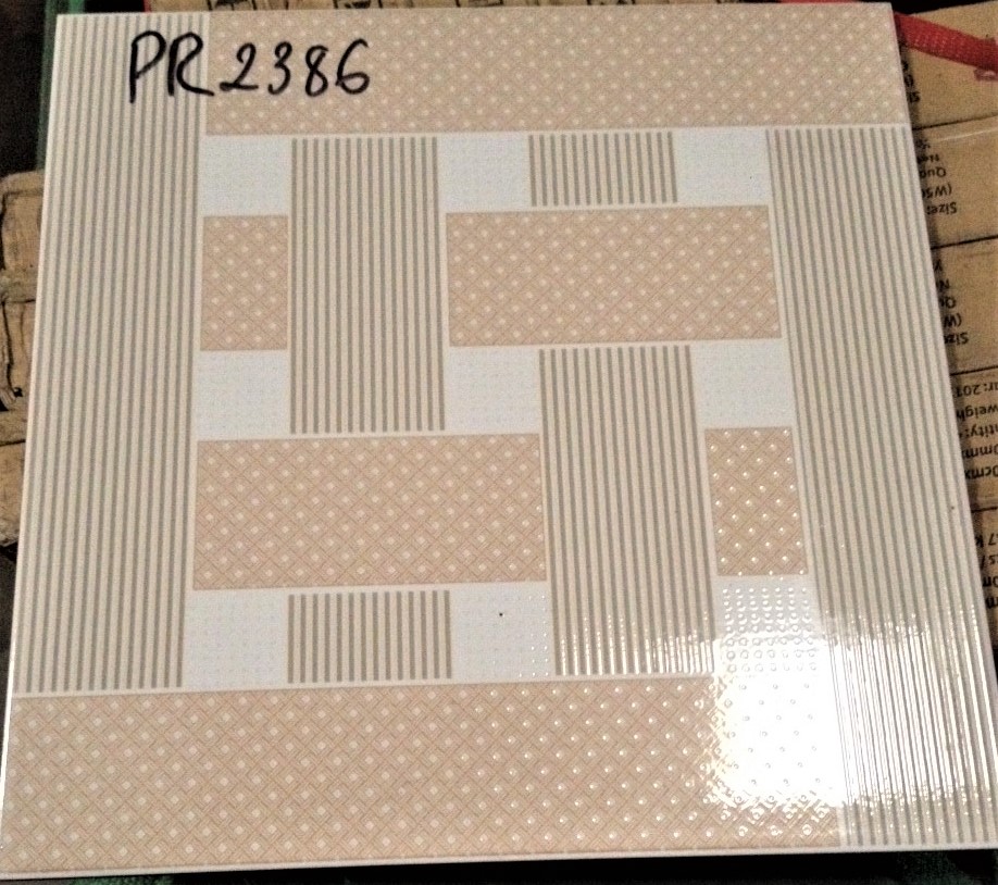 3PR 2386