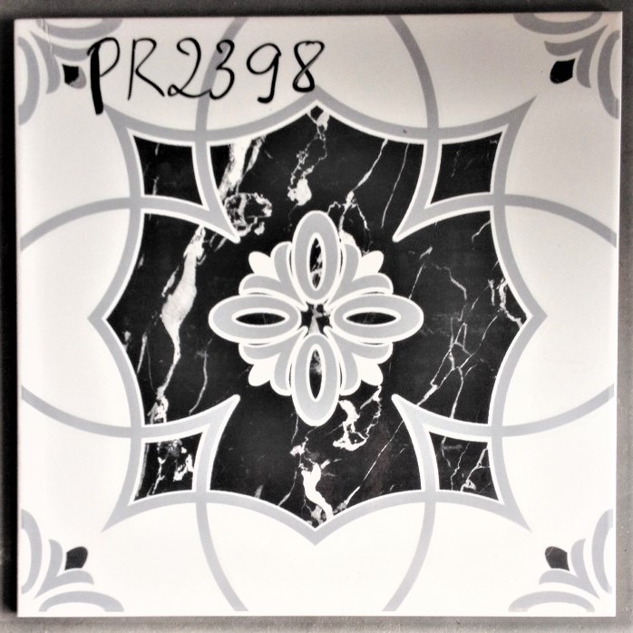 3PR 2398