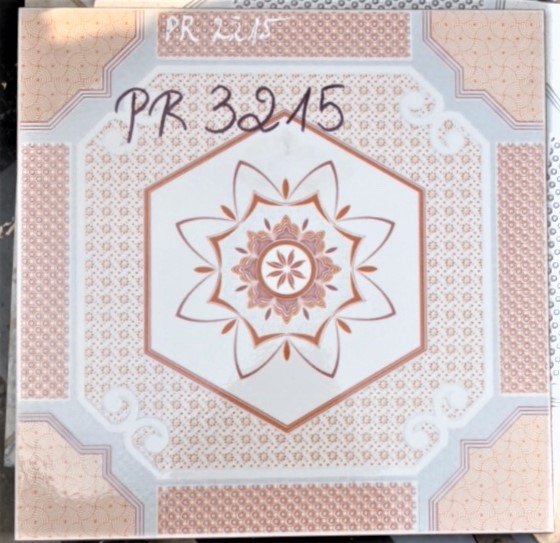 3PR 3215