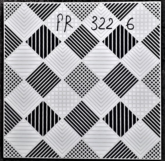 3PR 3226