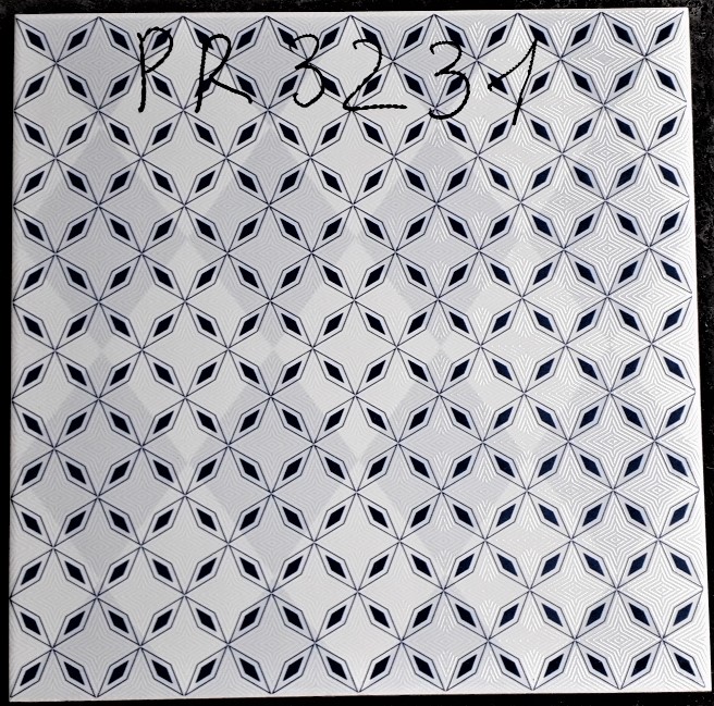 3PR 3231